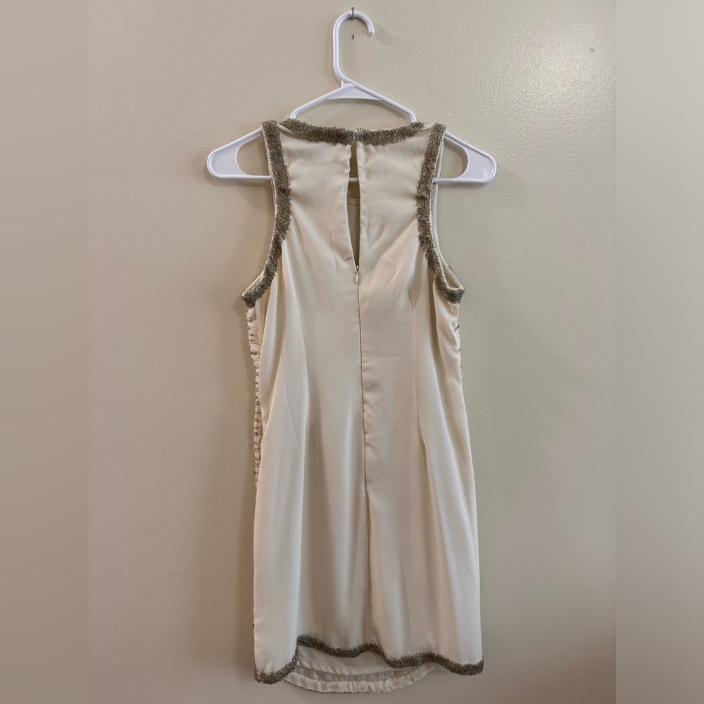 Adelyn Rae Dress - Picture 5 of 6